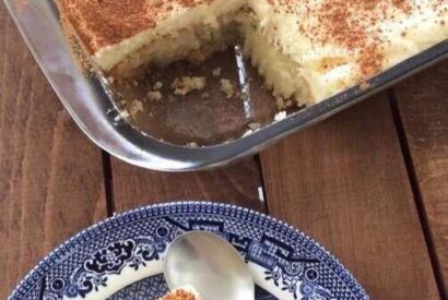 Thumbnail for Politiko Thessalonikis (Greek Sweet Brioche Bread)