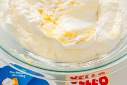 Thumbnail for Classic Pig Pickin’ Cake