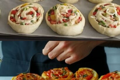 Thumbnail for Homemade Bread Magic