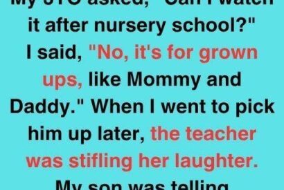 Thumbnail for He Thought Titanic Was a Grown-Up Toy