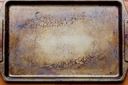 Thumbnail for If You Don’t Know This Hack, You’re Missing Out!