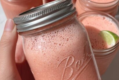 Thumbnail for Backporch Punch