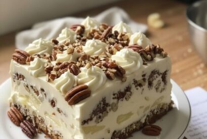 Thumbnail for Elvis Presley Sheet Cake