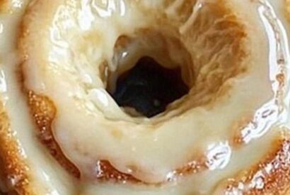 Thumbnail for Salted Caramel Kentucky Butter Cake